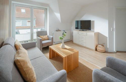 Haus an den Dünen - Foto 5