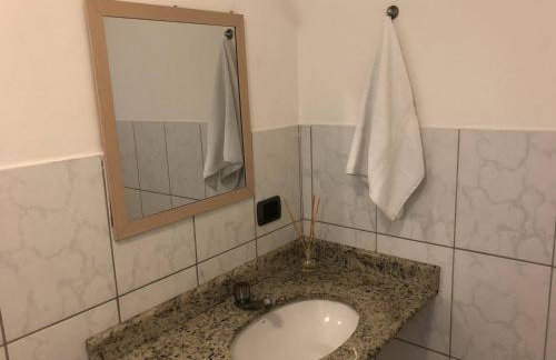 Villa Domenico - Foto 135