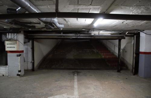 Apartamento nuevo en Calella totalmente reformado con Parking privado - Photo 11