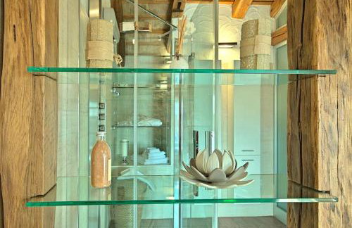 San Niccolo - Foto 23