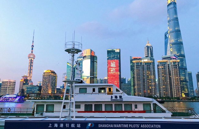 Tour privato di 1 giorno al Museo di Shanghai, al Giardino Yu, alla crociera sul fiume Bund e Huangpu - Foto 2