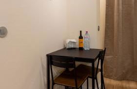 The Jolie - Porto Moniz Central Studios - Foto 62