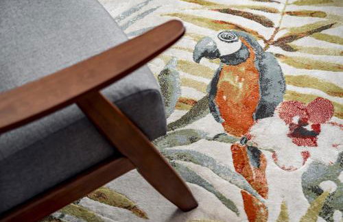 Pickle Pot Loft- 2 bedroom apartment in Hawkshead - Foto 6