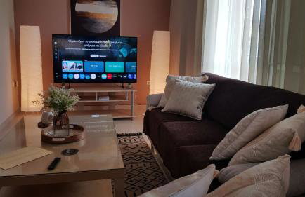 Ntarmos Apartment - Foto 26