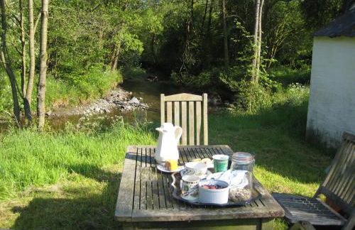 Riverside House - Foto 21