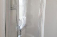 dees hot tub breaks tattershall lakes The Ramparts 20 - Foto 5