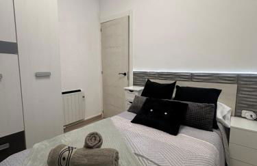 Apartamento la Palmera - Foto 19