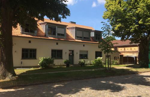 Kranichhof - Studio, Loft & Atelier - Photo 2