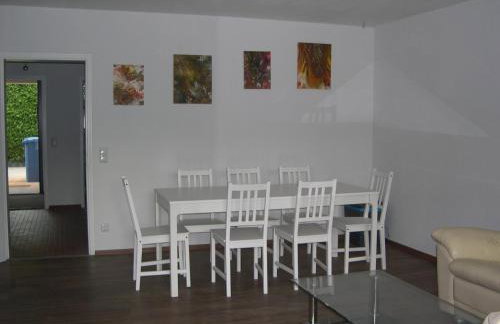 ZV-Scholtz Burghausen, Regerstr.37 P7-5 - Foto 19