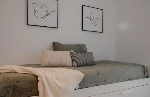 Centro Jardín - Foto 12