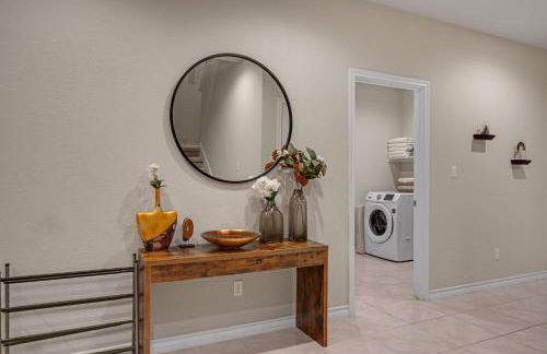 Casita San Marcos - Photo 22