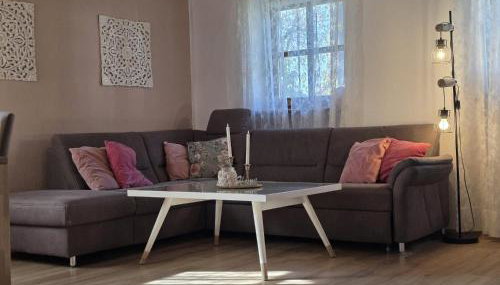 Bayerwaldtraum - Foto 3