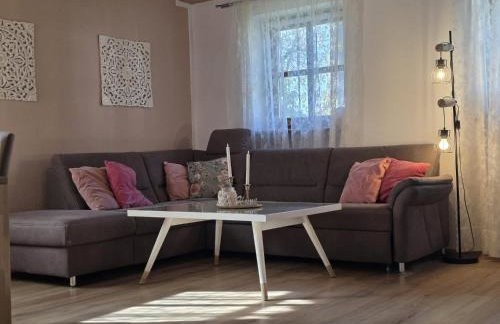 Bayerwaldtraum - Foto 5