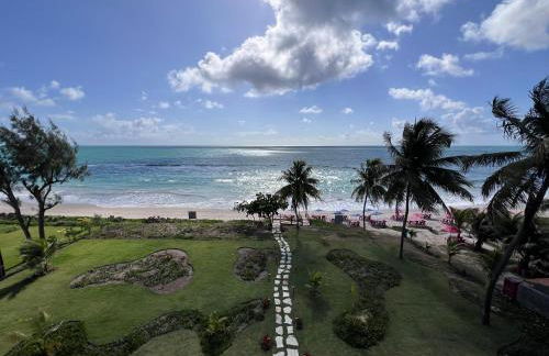 Prime Flat Kauai 406 Praia dos Carneiros-Tamandaré - Photo 18