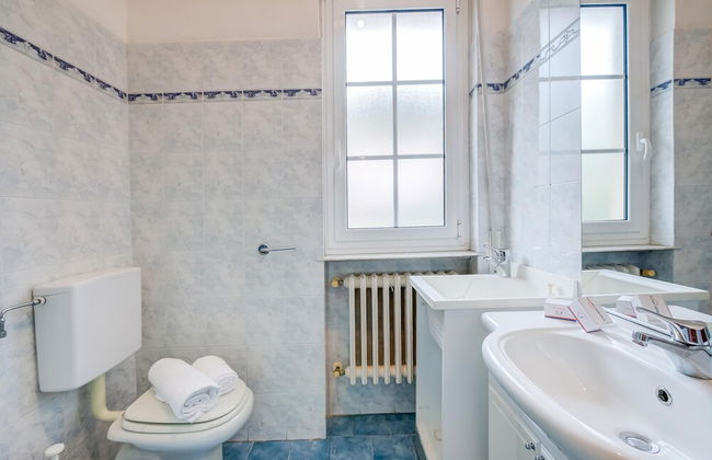 La Maison De Andre 500m From Sea - Foto 15