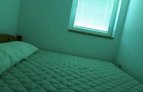 Apartments Horvat on Island Pag - Foto 51