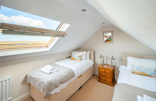 4 Harbour View - Foto 20