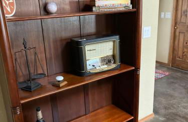 Country Home - Foto 6