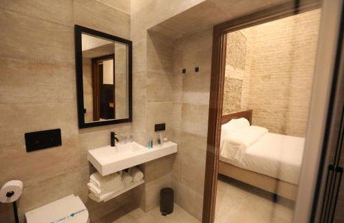 Casa Señorial del Siglo XVIII - Foto 80