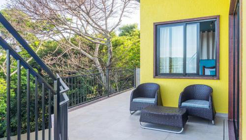 Villa GrandVIEW by Buzios - Foto 3