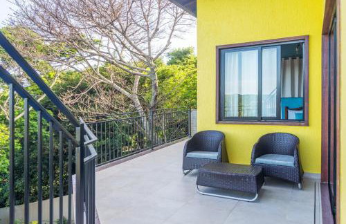 Villa GrandVIEW by Buzios - Foto 3