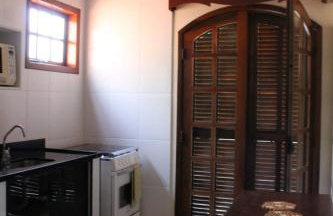 Sobrado em Arraial do Cabo - Photo 15