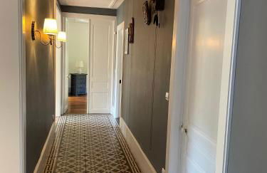 La maison des douceurs - Foto 16