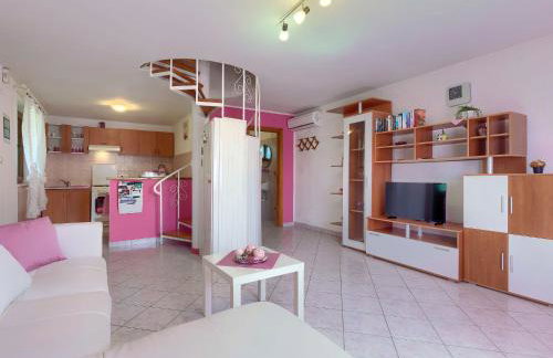 Holiday Home Nikolina by Interhome - Foto 26