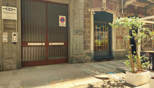 TURINHOMETOWN Residence Apartments - Foto 2