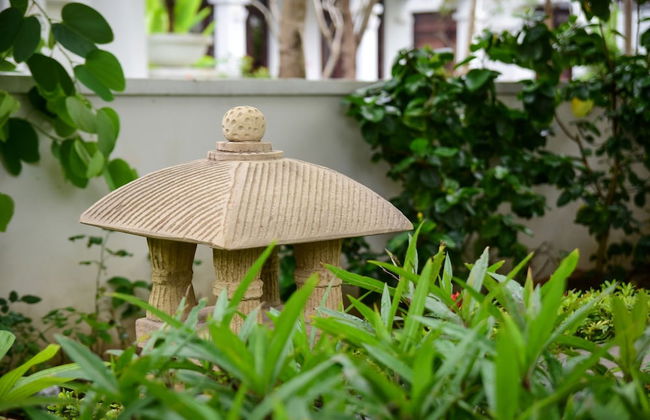 Furama Villas Danang - Foto 71