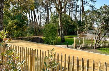 Villa Sophie - Foto 16