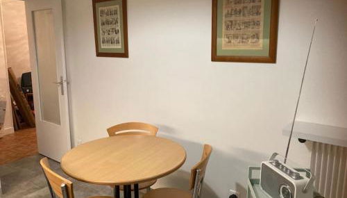 Secteur Hôpital Universités et centre sportif - Photo 5