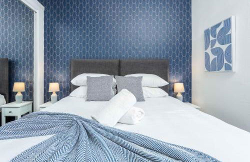 Main Street View - Donnini Apartments - Foto 23