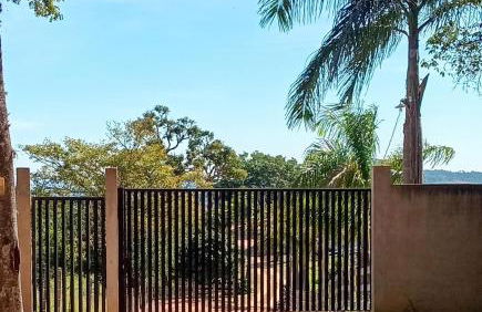 Pousada das Colinas - Foto 6