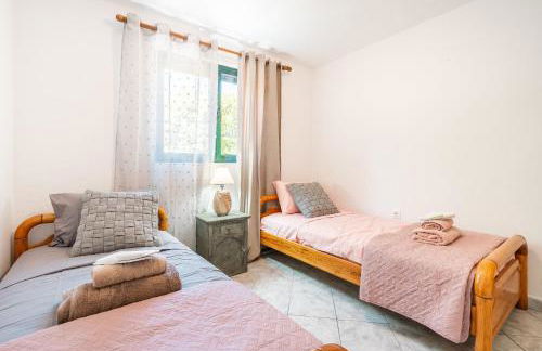 Villa di Lucia - Foto 19