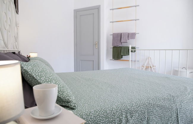 Casa Frida With High-speed Wifi and Smart-tv - Foto 5