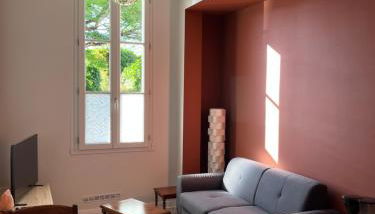 La casuccia Galliéni - Foto 4