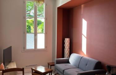 La casuccia Galliéni - Foto 4