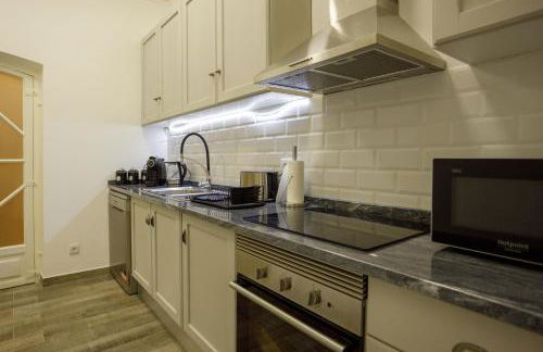 Casa do Povo - Foto 7