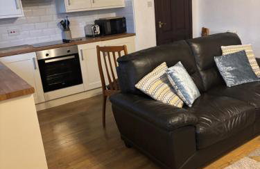 Black Bull Barn - Photo 24