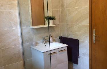 Apartment Kula - Foto 21