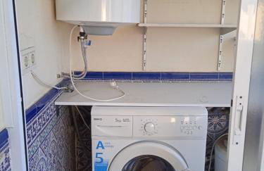 Ático Pet Friendly con Piscina - Foto 21