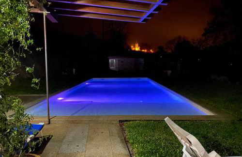 Quinta da Aranha - Foto 53