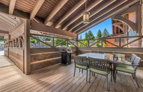 Stoneridge Resort - Foto 65