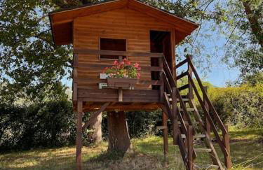 Ozollo Bekoa - Casa con piscina en el corazón de Urdaibai. - Foto 40