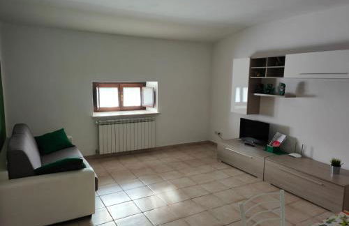 Borgoin casa - Foto 11