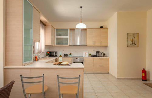 Melenia Residences for Family Holidays by the Beach - Photo 39