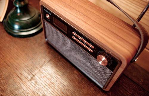 Pattys Barn Holiday Cottages, Cabins and Venue Hire - Foto 8