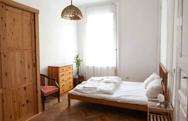 Remarkable Ernesto with view - Foto 1