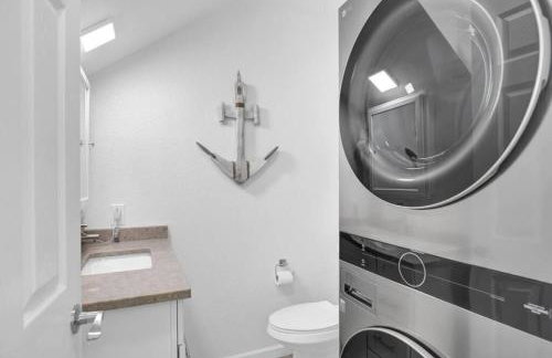 Oceanfront Getaway in Marathon - Foto 8